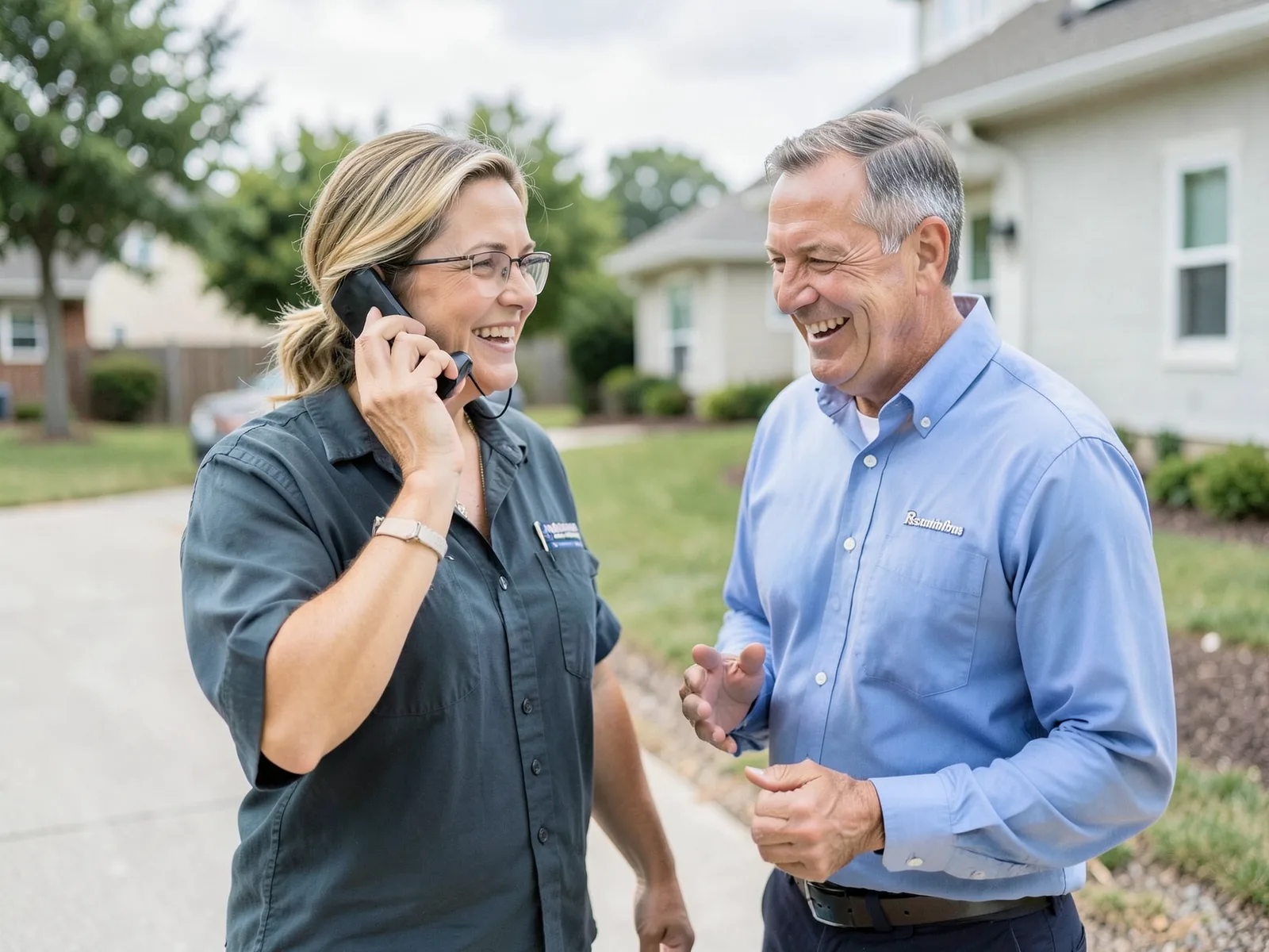 Frequently Asked Questions About Flood Damage Restoration in Parma, OH